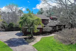 6 Liberty Ln, Miller Place, NY 11764 - Photo 40