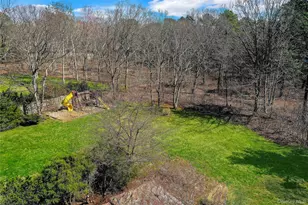 6 Liberty Ln, Miller Place, NY 11764 - Photo 46