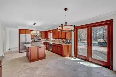 6 Liberty Lane, Miller Place, NY 11764 - Photo 12