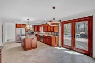 6 Liberty Ln, Miller Place, NY 11764 - Photo 12