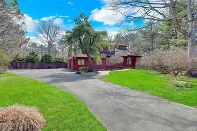 6 Liberty Lane, Miller Place, NY 11764 - Photo 1