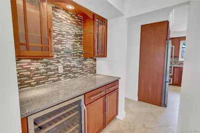 6 Liberty Lane, Miller Place, NY 11764 - Photo 6