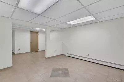 6 Liberty Lane, Miller Place, NY 11764 - Photo 20