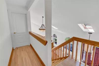 6 Liberty Lane, Miller Place, NY 11764 - Photo 30