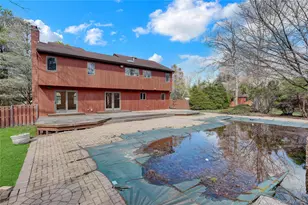 6 Liberty Ln, Miller Place, NY 11764 - Photo 38