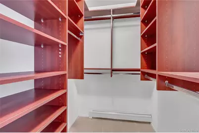 6 Liberty Lane, Miller Place, NY 11764 - Photo 34