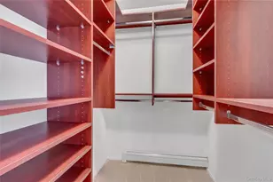 6 Liberty Ln, Miller Place, NY 11764 - Photo 34