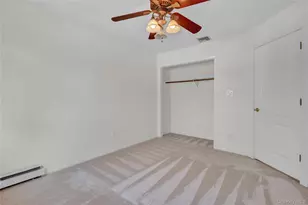 6 Liberty Ln, Miller Place, NY 11764 - Photo 28