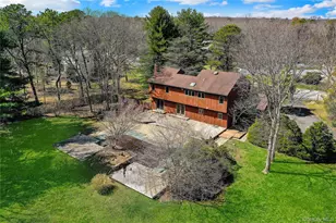 6 Liberty Ln, Miller Place, NY 11764 - Photo 44