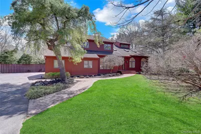 6 Liberty Lane, Miller Place, NY 11764 - Photo 2