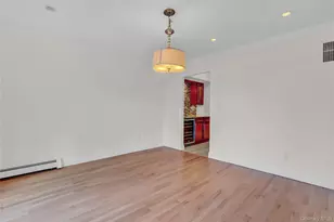 6 Liberty Ln, Miller Place, NY 11764 - Photo 4