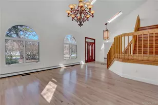 6 Liberty Ln, Miller Place, NY 11764 - Photo 8