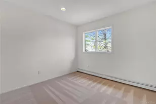 6 Liberty Ln, Miller Place, NY 11764 - Photo 24