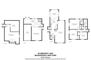 55 Amherst Dr, Massapequa, NY 11758 - Photo 30