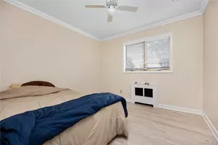 55 Amherst Dr, Massapequa, NY 11758 - Photo 12