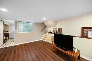 55 Amherst Dr, Massapequa, NY 11758 - Photo 16