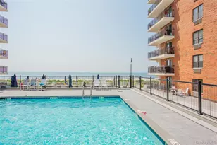 230 W Broadway, Long Beach, NY 11561 - Photo 28