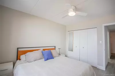 230 W Broadway #610, Long Beach, NY 11561 - Photo 18