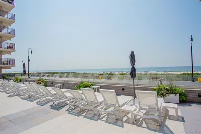 230 W Broadway #610, Long Beach, NY 11561 - Photo 26