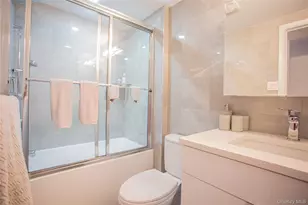 230 W Broadway, Long Beach, NY 11561 - Photo 16