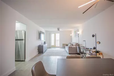 230 W Broadway #610, Long Beach, NY 11561 - Photo 10