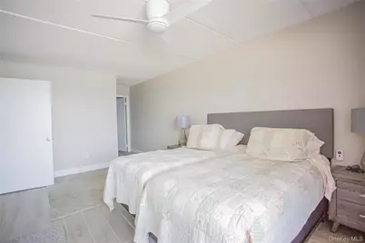 230 W Broadway #610, Long Beach, NY 11561 - Photo 22