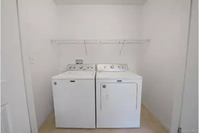 268 Holbrook Road, Ronkonkoma, NY 11779 - Photo 30