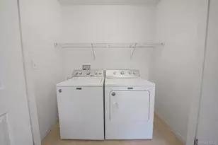 268 Holbrook Rd, Ronkonkoma, NY 11779 - Photo 30