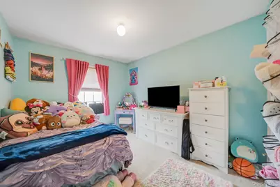 268 Holbrook Road, Ronkonkoma, NY 11779 - Photo 26