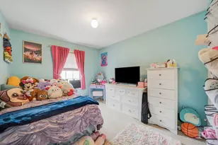 268 Holbrook Rd, Ronkonkoma, NY 11779 - Photo 26