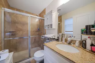 268 Holbrook Rd, Ronkonkoma, NY 11779 - Photo 28