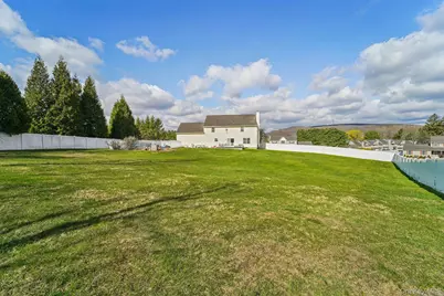 76 West Street, Patterson, NY 12563 - Photo 32