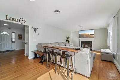 76 West Street, Patterson, NY 12563 - Photo 12