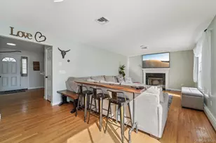 76 West St, Patterson, NY 12563 - Photo 12