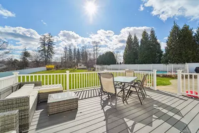 76 West Street, Patterson, NY 12563 - Photo 30