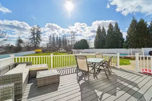 76 West St, Patterson, NY 12563 - Photo 30