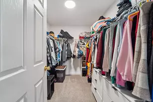 76 West St, Patterson, NY 12563 - Photo 18