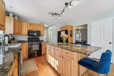 76 West Street, Patterson, NY 12563 - Photo 8