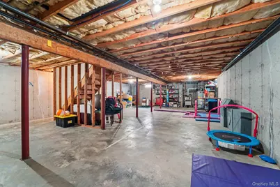 76 West Street, Patterson, NY 12563 - Photo 28