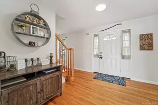 76 West St, Patterson, NY 12563 - Photo 4