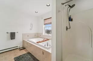 76 West St, Patterson, NY 12563 - Photo 20