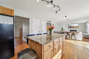 76 West St, Patterson, NY 12563 - Photo 10