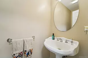 76 West St, Patterson, NY 12563 - Photo 14