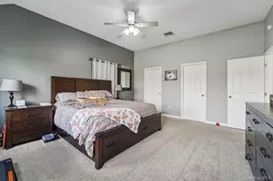 76 West St, Patterson, NY 12563 - Photo 16