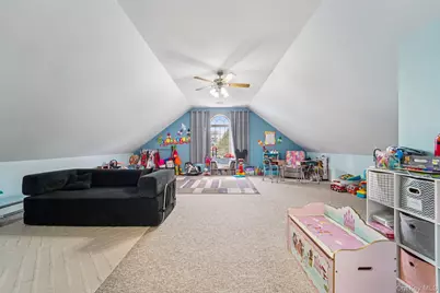 76 West Street, Patterson, NY 12563 - Photo 26