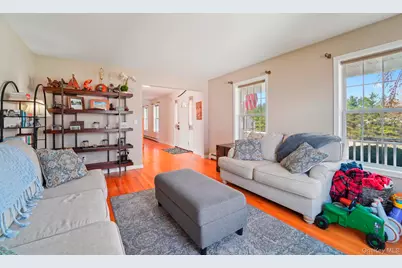 76 West Street, Patterson, NY 12563 - Photo 6