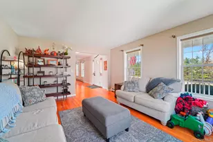 76 West St, Patterson, NY 12563 - Photo 6