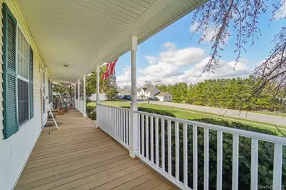 76 West Street, Patterson, NY 12563 - Photo 2