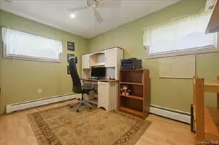 12 Woodgreen Ln, Wantagh, NY 11793 - Photo 18