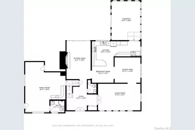 12 Bagatelle Road, Dix Hills, NY 11746 - Photo 46